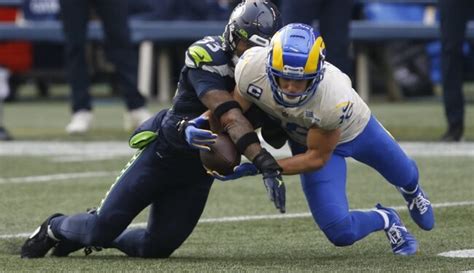 donbest nfl odds